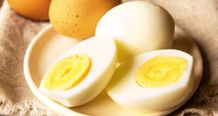сколько яиц в день можно съедать