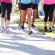 Почему бег не самый лучший способ похудеть