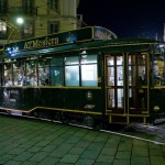 Tramvaj-restoran-v-Milane
