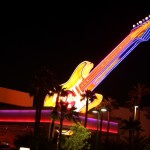 hard-rock-hotel-v-Las-Vegase