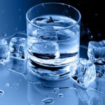 зачем нужно пить много воды