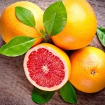 грейпфрут полезные свойства