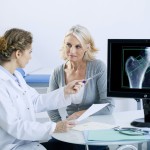 профилактика остеопороза