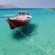 7 лучших пляжей Греции